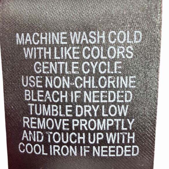 Torrid Womens Lace Trim Cami Top Sz 1X Red Houndstooth Spaghetti Strap - Picture 6 of 10